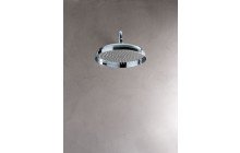 PSpring RD 300 Retro Top Mounted Shower Head 01 (web)